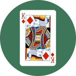 Cardgames