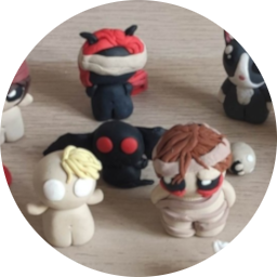 Fimo