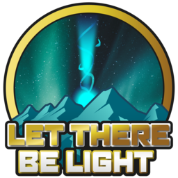 Let There Be Light