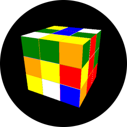 Rubix